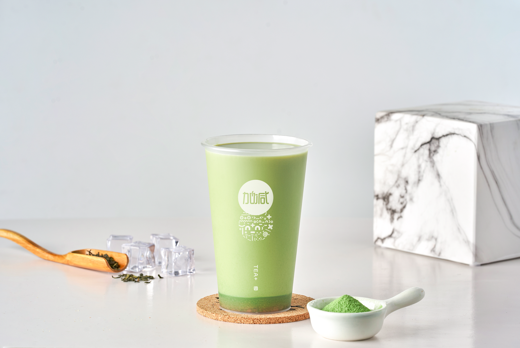 凯发k8天生赢家一触即发茶饮：新手开奶茶店，有哪些成功的经验可